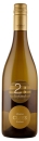 2022 CLEES Stettener Stein - Silvaner trocken